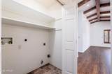 3350 Pine View Drive - Photo 29