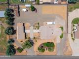 3350 Pine View Drive - Photo 3