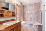 3350 Pine View Drive - Photo 30