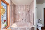 3350 Pine View Drive - Photo 31