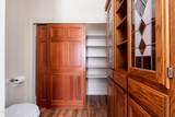 3350 Pine View Drive - Photo 32