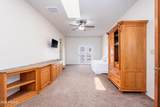 3350 Pine View Drive - Photo 33