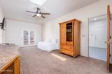 3350 Pine View Drive - Photo 34