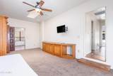 3350 Pine View Drive - Photo 35