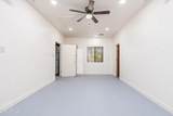 3350 Pine View Drive - Photo 36