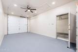 3350 Pine View Drive - Photo 37