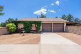 3350 Pine View Drive - Photo 38
