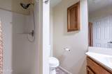 3350 Pine View Drive - Photo 39