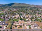 3350 Pine View Drive - Photo 4