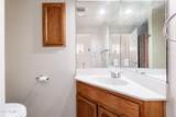 3350 Pine View Drive - Photo 40