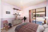3350 Pine View Drive - Photo 42