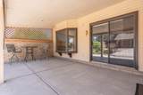 3350 Pine View Drive - Photo 43