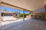 3350 Pine View Drive - Photo 44