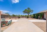 3350 Pine View Drive - Photo 45