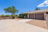 3350 Pine View Drive - Photo 46