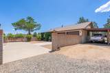 3350 Pine View Drive - Photo 47