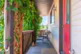 3350 Pine View Drive - Photo 48