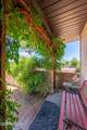 3350 Pine View Drive - Photo 49