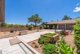 3350 Pine View Drive - Photo 5