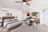 3350 Pine View Drive - Photo 52