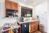 3350 Pine View Drive - Photo 53