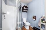 3350 Pine View Drive - Photo 54