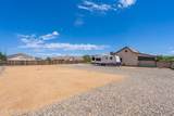3350 Pine View Drive - Photo 58