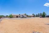 3350 Pine View Drive - Photo 59