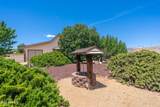 3350 Pine View Drive - Photo 6