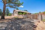 3350 Pine View Drive - Photo 63