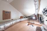 3350 Pine View Drive - Photo 65
