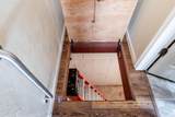 3350 Pine View Drive - Photo 69