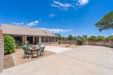 3350 Pine View Drive - Photo 7