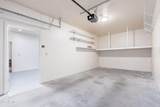 3350 Pine View Drive - Photo 70