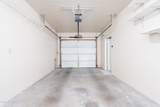 3350 Pine View Drive - Photo 71