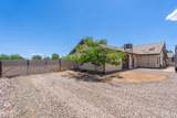 3350 Pine View Drive - Photo 72