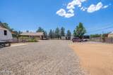 3350 Pine View Drive - Photo 73