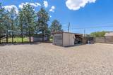 3350 Pine View Drive - Photo 74