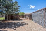 3350 Pine View Drive - Photo 75