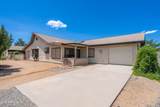 3350 Pine View Drive - Photo 8