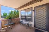 3350 Pine View Drive - Photo 9