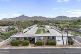 3242 Camelback Road - Photo 1