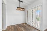 3242 Camelback Road - Photo 11