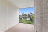 3242 Camelback Road - Photo 12