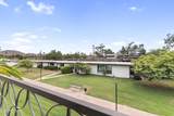 3242 Camelback Road - Photo 13