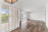 3242 Camelback Road - Photo 14