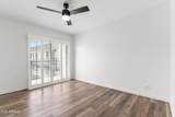 3242 Camelback Road - Photo 15