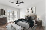 3242 Camelback Road - Photo 16