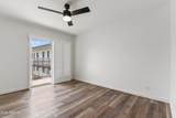 3242 Camelback Road - Photo 17