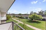 3242 Camelback Road - Photo 18